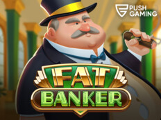 Fenomenbet online casino. Halkbank işe alım süreci.18